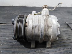 COMPRESOR AIRE ACONDICIONADO 081D906965 06302890 P3-A2-13-2