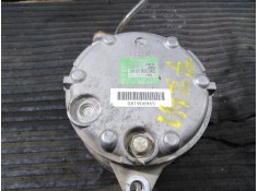 Recambio de compresor aire acondicionado para suzuki vitara se/sv (et) 1.9 td techo metálico lujo referencia OEM IAM 081D906965  2