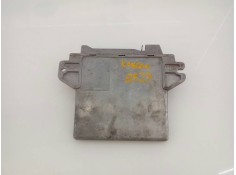 CENTRALITA MOTOR UCE 7700108570 157829 E2-A1-43-6