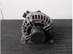ALTERNADOR 1547794970 0124525126 P3-B5-15-2