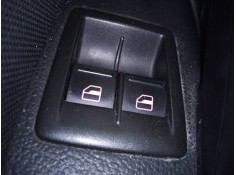 MANDO ELEVALUNAS DELANTERO IZQUIERDO 