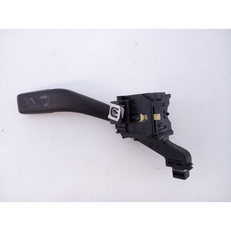 Recambio de mando intermitentes para volkswagen scirocco (137) 1.4 tsi (118kw) referencia OEM IAM 1K0953513E  E2-A1-23-7