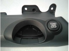 ANTIRROBO 3449103 33750101 E3-A2-49-1