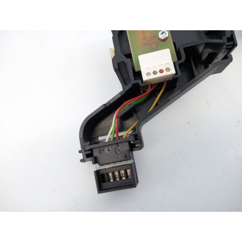 Recambio de mando intermitentes para volkswagen scirocco (137) 1.4 tsi (118kw) referencia OEM IAM 1K0953513E  E2-A1-23-7