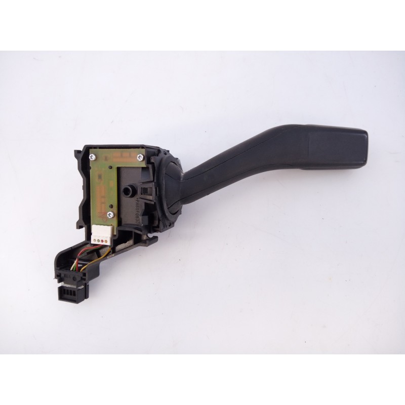 Recambio de mando intermitentes para volkswagen scirocco (137) 1.4 tsi (118kw) referencia OEM IAM 1K0953513E  E2-A1-23-7