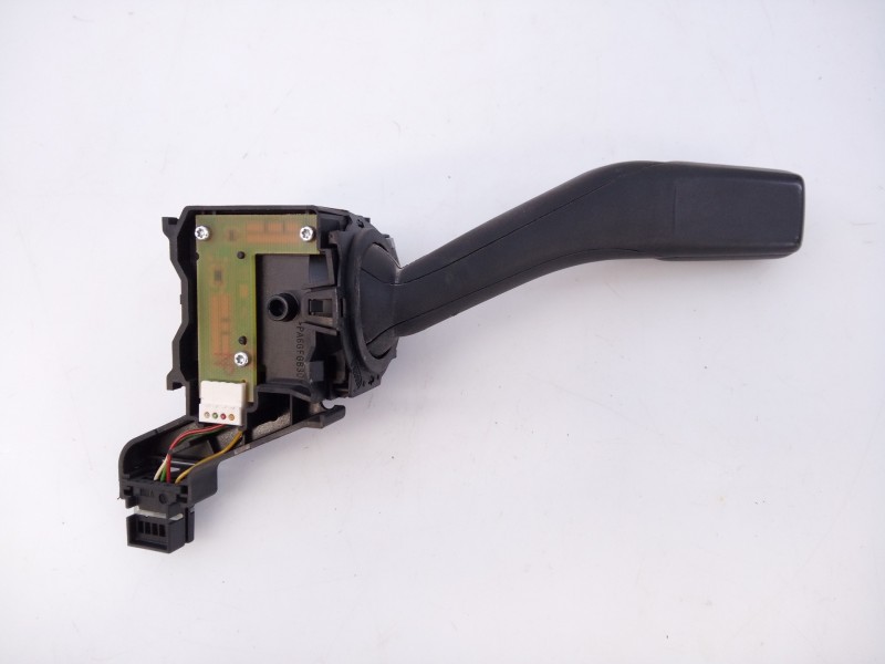 Recambio de mando intermitentes para volkswagen scirocco (137) 1.4 tsi (118kw) referencia OEM IAM 1K0953513E  E2-A1-23-7