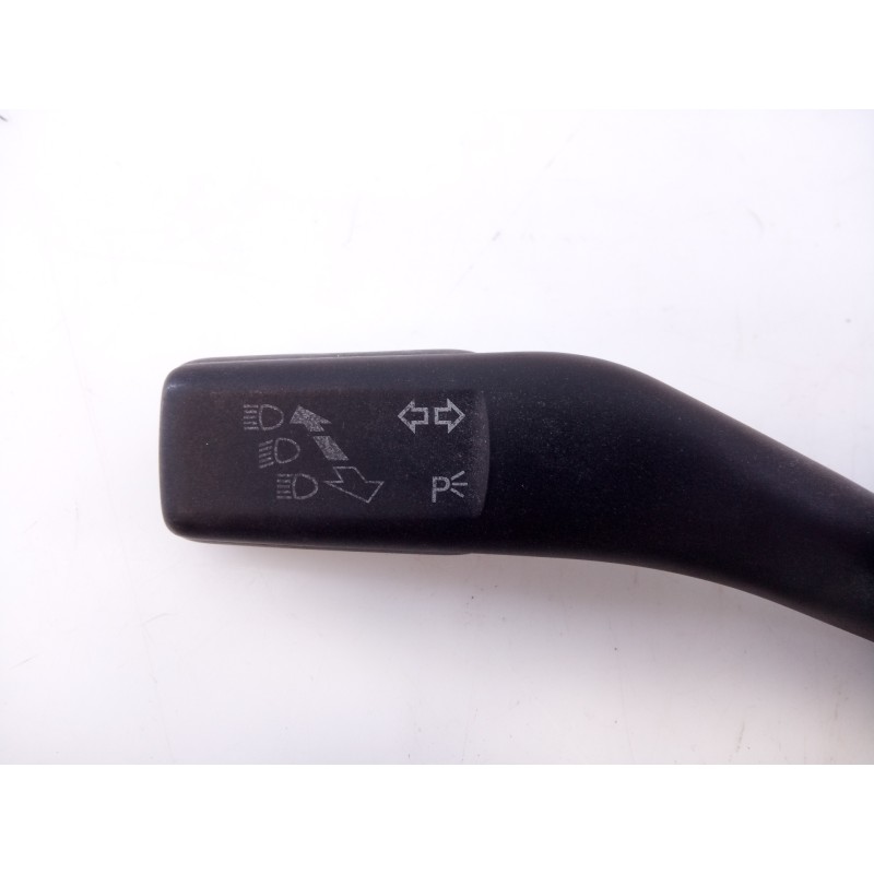 Recambio de mando intermitentes para volkswagen scirocco (137) 1.4 tsi (118kw) referencia OEM IAM 1K0953513E  E2-A1-23-7