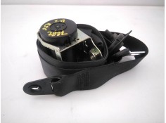 CINTURON SEGURIDAD DELANTERO IZQUIERDO 601028900E E1-B4-7-2
