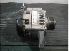 ALTERNADOR 373002A750 MS1042113580 P3-A4-18-4