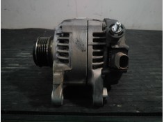 Recambio de alternador para kia cee´d drive referencia OEM IAM 373002A750 MS1042113580 P3-A4-18-4 2