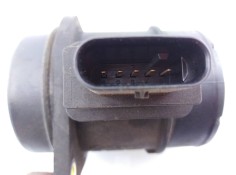 Recambio de caudalimetro para kia cee´d drive referencia OEM IAM 281642A500 0221050002  2
