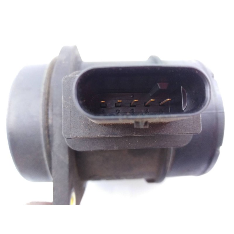 Recambio de caudalimetro para kia cee´d drive referencia OEM IAM 281642A500 0221050002 