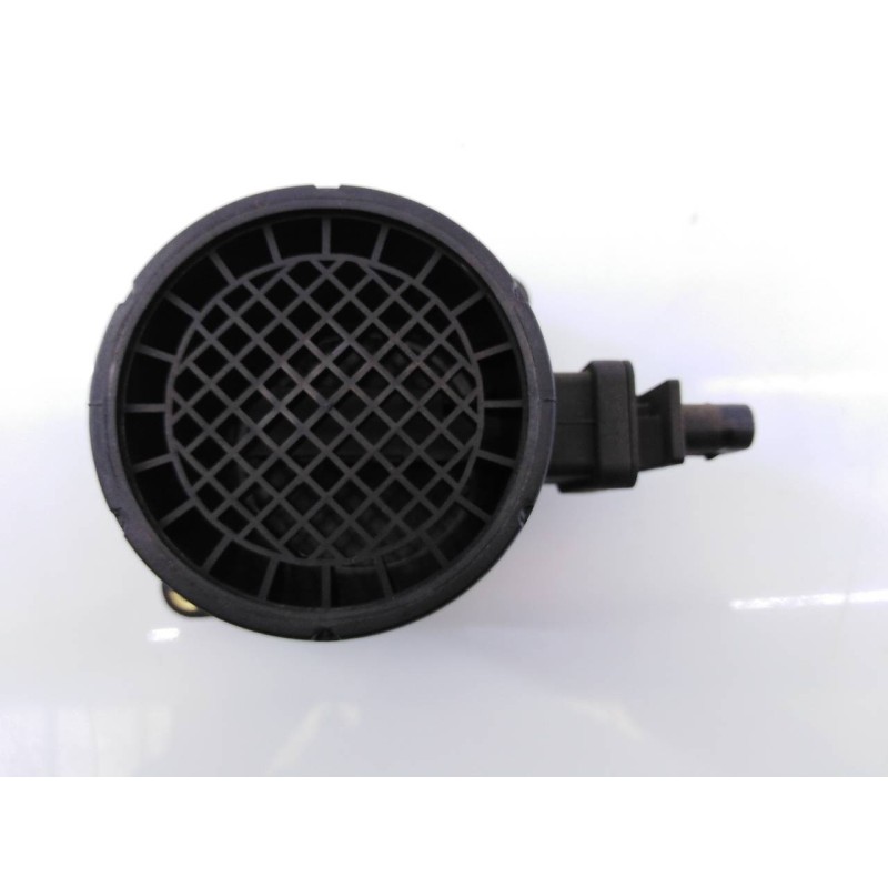 Recambio de caudalimetro para kia cee´d drive referencia OEM IAM 281642A500 0221050002 