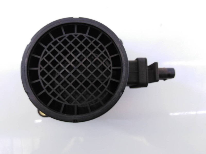 Recambio de caudalimetro para kia cee´d drive referencia OEM IAM 281642A500 0221050002 