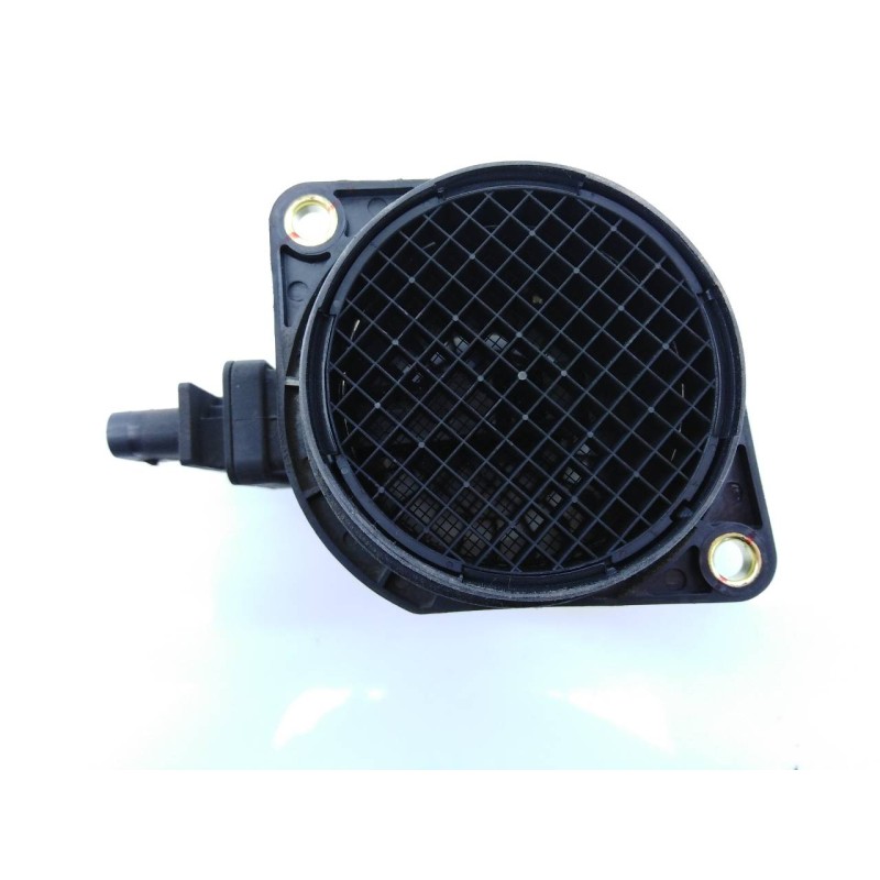 Recambio de caudalimetro para kia cee´d drive referencia OEM IAM 281642A500 0221050002 