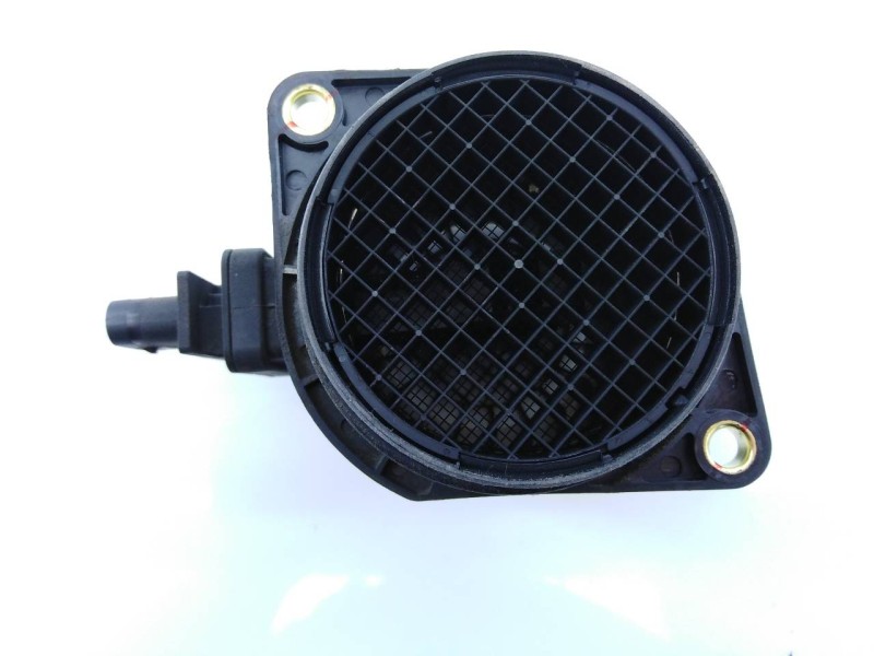 Recambio de caudalimetro para kia cee´d drive referencia OEM IAM 281642A500 0221050002 