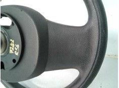 Recambio de volante para mini mini (r56) one d referencia OEM IAM   E1-B4-47-1 2