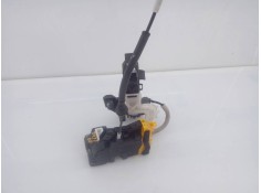 Recambio de cerradura puerta delantera derecha para kia cee´d drive referencia OEM IAM 81320A2410KLV  E2-B5-15-1 2