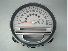 CUADRO INSTRUMENTOS 918950204 RG25721525 E3-A2-55-2