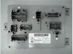 MODULO ELECTRONICO A2059002019 5DK01077574 E3-A1-7-5