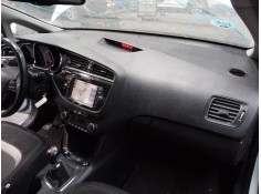 Recambio de kit airbag para kia cee´d drive referencia OEM IAM 95910A2350  