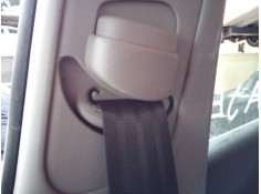 Recambio de kit airbag para kia cee´d drive referencia OEM IAM 95910A2350   2