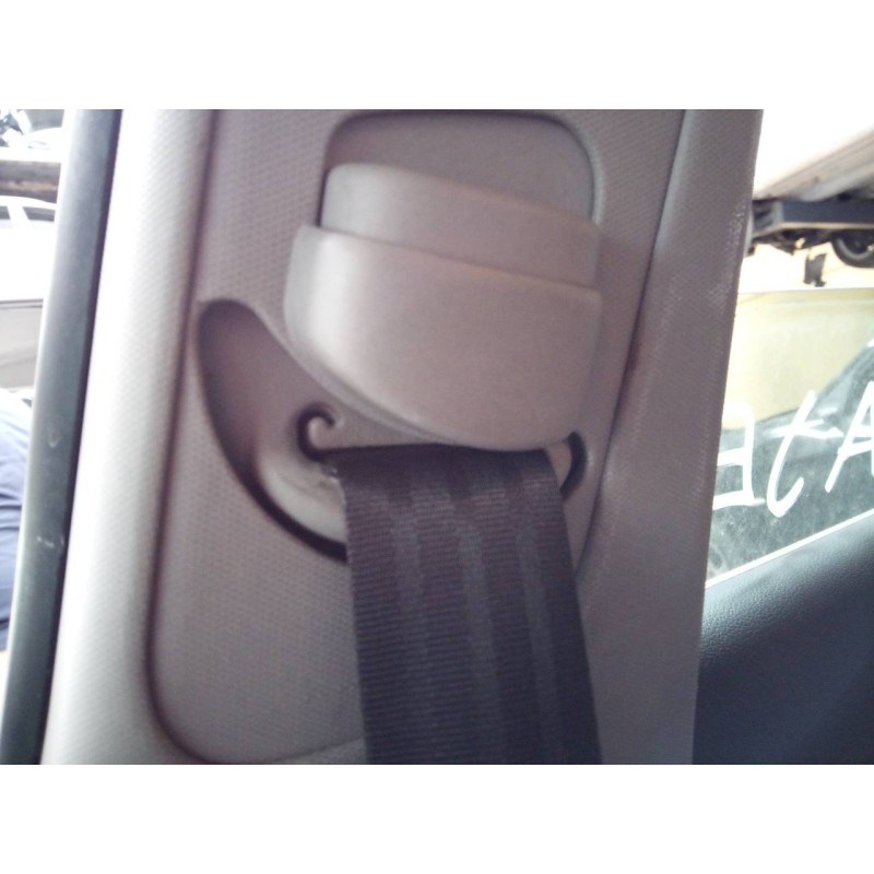 Recambio de kit airbag para kia cee´d drive referencia OEM IAM 95910A2350  