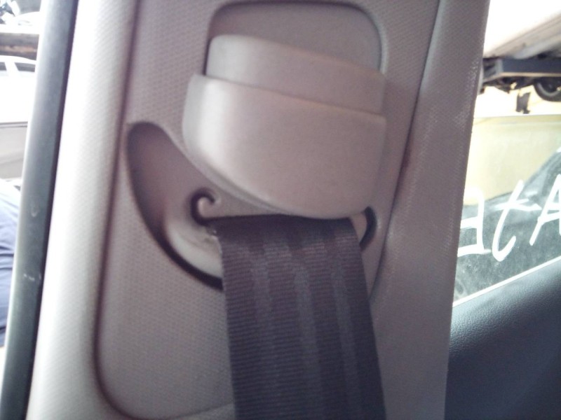 Recambio de kit airbag para kia cee´d drive referencia OEM IAM 95910A2350  