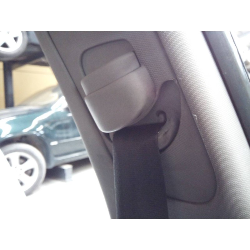 Recambio de kit airbag para kia cee´d drive referencia OEM IAM 95910A2350  