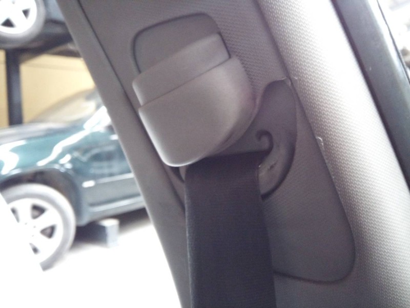 Recambio de kit airbag para kia cee´d drive referencia OEM IAM 95910A2350  