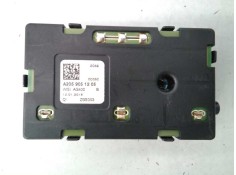 MODULO ELECTRONICO A2059051205 E3-A1-7-5