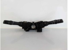 Recambio de mando limpia para toyota land cruiser (j15) gx referencia OEM IAM 17F060 17F060 