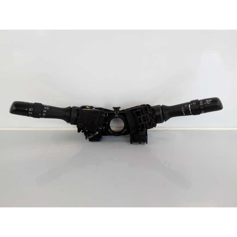 Recambio de mando limpia para toyota land cruiser (j15) gx referencia OEM IAM 17F060 17F060 