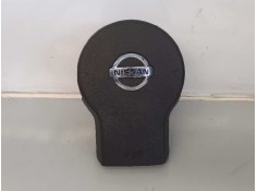 AIRBAG DELANTERO IZQUIERDO AMEB206Y270476 0160968 E2-A4-34-1