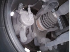 MANGUETA DELANTERA DERECHA 