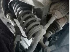 AMORTIGUADOR DELANTERO DERECHO 56100EB39D 