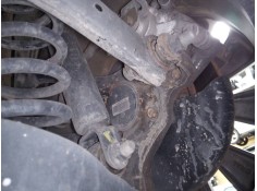 MANGUETA TRASERA DERECHA 