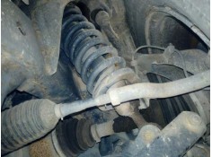 AMORTIGUADOR DELANTERO IZQUIERDO 56100EB39D 