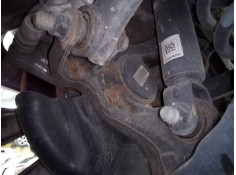 MANGUETA TRASERA IZQUIERDA 