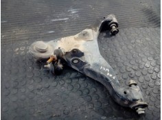 Recambio de brazo suspension inferior delantero derecho para nissan pathfinder (r51) 2.5 dci se referencia OEM IAM 54500EB31A  P