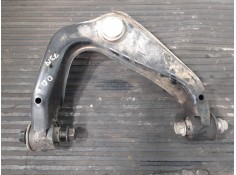 BRAZO SUSPENSION SUPERIOR DELANTERO DERECHO 54524EB30A 54524 P1-A4-44