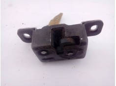 Recambio de cerradura maletero / porton para nissan pathfinder (r51) 2.5 dci se referencia OEM IAM 82500EB30C  E2-A4-55-2