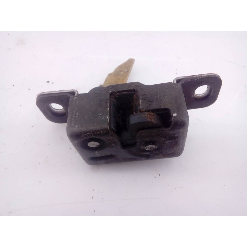 Recambio de cerradura maletero / porton para nissan pathfinder (r51) 2.5 dci se referencia OEM IAM 82500EB30C  E2-A4-55-2