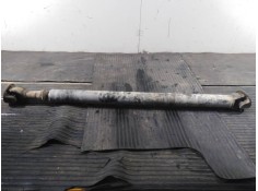 TRANSMISION CENTRAL P1-A1-59