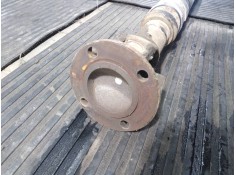 Recambio de transmision central para land rover defender (ld) 110 e familiar referencia OEM IAM   P1-A1-59 2