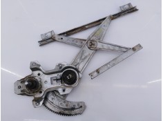 ELEVALUNAS DELANTERO DERECHO E1-B4-4-1