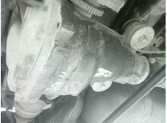 DIFERENCIAL TRASERO C8301EB310 