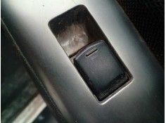 MANDO ELEVALUNAS TRASERO DERECHO 25411EA00A 