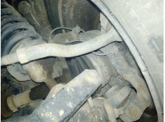 MANGUETA DELANTERA IZQUIERDA 400155X00C 