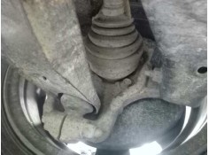 MANGUETA TRASERA DERECHA 43018EB300 